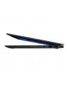 lenovo Ultrabook ThinkPad X1 Carbon G13 21NX007VPB W11Pro Ultra5 225U/16GB/512GB/INT/14.0 WUXGA/Black/3YR CI + CO2 offset + 3YR Premier - nr 3