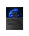 lenovo Ultrabook ThinkPad X1 Carbon G13 21NX007VPB W11Pro Ultra5 225U/16GB/512GB/INT/14.0 WUXGA/Black/3YR CI + CO2 offset + 3YR Premier - nr 5