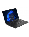 lenovo Ultrabook ThinkPad X1 Carbon G13 21NX007VPB W11Pro Ultra5 225U/16GB/512GB/INT/14.0 WUXGA/Black/3YR CI + CO2 offset + 3YR Premier - nr 7