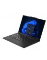 lenovo Ultrabook ThinkPad X1 Carbon G13 21NX007VPB W11Pro Ultra5 225U/16GB/512GB/INT/14.0 WUXGA/Black/3YR CI + CO2 offset + 3YR Premier - nr 8