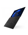 lenovo Ultrabook ThinkPad X1 Carbon G13 21NX007VPB W11Pro Ultra5 225U/16GB/512GB/INT/14.0 WUXGA/Black/3YR CI + CO2 offset + 3YR Premier - nr 9