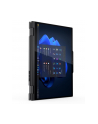 lenovo Ultrabook ThinkPad T14s 2in1 G1 21R30040PB W11Pro ULT5 225U/16GB/512GB/INT/14.0 WUXGA/Touch/Black/3YRS Premier Support + CO2 Offset - nr 10