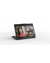 lenovo Ultrabook ThinkPad T14s 2in1 G1 21R30040PB W11Pro ULT5 225U/16GB/512GB/INT/14.0 WUXGA/Touch/Black/3YRS Premier Support + CO2 Offset - nr 12