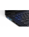 lenovo Ultrabook ThinkPad T14s 2in1 G1 21R30040PB W11Pro ULT5 225U/16GB/512GB/INT/14.0 WUXGA/Touch/Black/3YRS Premier Support + CO2 Offset - nr 16