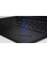lenovo Ultrabook ThinkPad T14s 2in1 G1 21R30040PB W11Pro ULT5 225U/16GB/512GB/INT/14.0 WUXGA/Touch/Black/3YRS Premier Support + CO2 Offset - nr 17