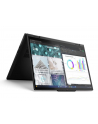 lenovo Ultrabook ThinkPad T14s 2in1 G1 21R30040PB W11Pro ULT5 225U/16GB/512GB/INT/14.0 WUXGA/Touch/Black/3YRS Premier Support + CO2 Offset - nr 18