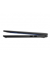 lenovo Ultrabook ThinkPad T14s 2in1 G1 21R30040PB W11Pro ULT5 225U/16GB/512GB/INT/14.0 WUXGA/Touch/Black/3YRS Premier Support + CO2 Offset - nr 19