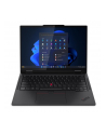 lenovo Ultrabook ThinkPad T14s 2in1 G1 21R30040PB W11Pro ULT5 225U/16GB/512GB/INT/14.0 WUXGA/Touch/Black/3YRS Premier Support + CO2 Offset - nr 1