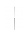 lenovo Ultrabook ThinkPad T14s 2in1 G1 21R30040PB W11Pro ULT5 225U/16GB/512GB/INT/14.0 WUXGA/Touch/Black/3YRS Premier Support + CO2 Offset - nr 20
