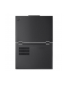 lenovo Ultrabook ThinkPad T14s 2in1 G1 21R30040PB W11Pro ULT5 225U/16GB/512GB/INT/14.0 WUXGA/Touch/Black/3YRS Premier Support + CO2 Offset - nr 21