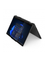 lenovo Ultrabook ThinkPad T14s 2in1 G1 21R30040PB W11Pro ULT5 225U/16GB/512GB/INT/14.0 WUXGA/Touch/Black/3YRS Premier Support + CO2 Offset - nr 24