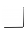 lenovo Ultrabook ThinkPad T14s 2in1 G1 21R30040PB W11Pro ULT5 225U/16GB/512GB/INT/14.0 WUXGA/Touch/Black/3YRS Premier Support + CO2 Offset - nr 26