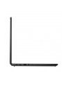 lenovo Ultrabook ThinkPad T14s 2in1 G1 21R30040PB W11Pro ULT5 225U/16GB/512GB/INT/14.0 WUXGA/Touch/Black/3YRS Premier Support + CO2 Offset - nr 27