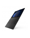 lenovo Ultrabook ThinkPad T14s 2in1 G1 21R30040PB W11Pro ULT5 225U/16GB/512GB/INT/14.0 WUXGA/Touch/Black/3YRS Premier Support + CO2 Offset - nr 34