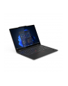 lenovo Ultrabook ThinkPad T14s 2in1 G1 21R30040PB W11Pro ULT5 225U/16GB/512GB/INT/14.0 WUXGA/Touch/Black/3YRS Premier Support + CO2 Offset - nr 36