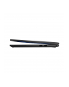 lenovo Ultrabook ThinkPad T14s 2in1 G1 21R30040PB W11Pro ULT5 225U/16GB/512GB/INT/14.0 WUXGA/Touch/Black/3YRS Premier Support + CO2 Offset - nr 37