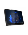 lenovo Ultrabook ThinkPad T14s 2in1 G1 21R30040PB W11Pro ULT5 225U/16GB/512GB/INT/14.0 WUXGA/Touch/Black/3YRS Premier Support + CO2 Offset - nr 39