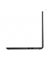 lenovo Ultrabook ThinkPad T14s 2in1 G1 21R30040PB W11Pro ULT5 225U/16GB/512GB/INT/14.0 WUXGA/Touch/Black/3YRS Premier Support + CO2 Offset - nr 3