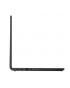 lenovo Ultrabook ThinkPad T14s 2in1 G1 21R30040PB W11Pro ULT5 225U/16GB/512GB/INT/14.0 WUXGA/Touch/Black/3YRS Premier Support + CO2 Offset - nr 4