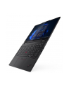 lenovo Ultrabook ThinkPad T14s 2in1 G1 21R30040PB W11Pro ULT5 225U/16GB/512GB/INT/14.0 WUXGA/Touch/Black/3YRS Premier Support + CO2 Offset - nr 8