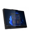 lenovo Ultrabook ThinkPad T14s 2in1 G1 21R30041PB W11Pro ULT7 255U/32GB/1TB/INT/14.0 WUXGA/Touch/Black/3YRS Premier Support + CO2 Offset - nr 11