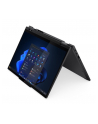 lenovo Ultrabook ThinkPad T14s 2in1 G1 21R30041PB W11Pro ULT7 255U/32GB/1TB/INT/14.0 WUXGA/Touch/Black/3YRS Premier Support + CO2 Offset - nr 13