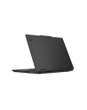 lenovo Ultrabook ThinkPad T14s 2in1 G1 21R30041PB W11Pro ULT7 255U/32GB/1TB/INT/14.0 WUXGA/Touch/Black/3YRS Premier Support + CO2 Offset - nr 25