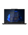 lenovo Ultrabook ThinkPad T14s 2in1 G1 21R30041PB W11Pro ULT7 255U/32GB/1TB/INT/14.0 WUXGA/Touch/Black/3YRS Premier Support + CO2 Offset - nr 2