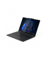 lenovo Ultrabook ThinkPad T14s 2in1 G1 21R30041PB W11Pro ULT7 255U/32GB/1TB/INT/14.0 WUXGA/Touch/Black/3YRS Premier Support + CO2 Offset - nr 35