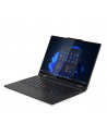 lenovo Ultrabook ThinkPad T14s 2in1 G1 21R30041PB W11Pro ULT7 255U/32GB/1TB/INT/14.0 WUXGA/Touch/Black/3YRS Premier Support + CO2 Offset - nr 7