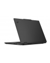 lenovo Ultrabook ThinkPad T14s 2in1 G1 21R30041PB W11Pro ULT7 255U/32GB/1TB/INT/14.0 WUXGA/Touch/Black/3YRS Premier Support + CO2 Offset - nr 9