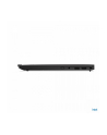 lenovo Ultrabook ThinkPad X13 G6 21RK003NPB W11Pro Ultra 7 255U/32GB/1TB/INT/13.3 WUXGA/Black/3YRS Premier Support + CO2 Offset - nr 18