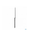 lenovo Ultrabook ThinkPad X13 G6 21RK003NPB W11Pro Ultra 7 255U/32GB/1TB/INT/13.3 WUXGA/Black/3YRS Premier Support + CO2 Offset - nr 4