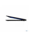 lenovo Ultrabook ThinkPad X13 G6 21RK003NPB W11Pro Ultra 7 255U/32GB/1TB/INT/13.3 WUXGA/Black/3YRS Premier Support + CO2 Offset - nr 11