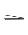 lenovo Ultrabook ThinkPad X13 G6 21RK005QPB W11Pro Ultra 5 225U/16GB/512GB/INT/13.3 WUXGA/Black/3YRS Premier Support + CO2 Offset - nr 10