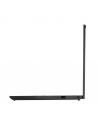 lenovo Ultrabook ThinkPad X13 G6 21RK005QPB W11Pro Ultra 5 225U/16GB/512GB/INT/13.3 WUXGA/Black/3YRS Premier Support + CO2 Offset - nr 11