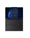 lenovo Ultrabook ThinkPad X13 G6 21RK005QPB W11Pro Ultra 5 225U/16GB/512GB/INT/13.3 WUXGA/Black/3YRS Premier Support + CO2 Offset - nr 13