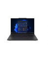 lenovo Ultrabook ThinkPad X13 G6 21RK005QPB W11Pro Ultra 5 225U/16GB/512GB/INT/13.3 WUXGA/Black/3YRS Premier Support + CO2 Offset - nr 1