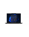 lenovo Ultrabook ThinkPad X13 G6 21RK005QPB W11Pro Ultra 5 225U/16GB/512GB/INT/13.3 WUXGA/Black/3YRS Premier Support + CO2 Offset - nr 5
