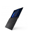 lenovo Ultrabook ThinkPad X13 G6 21RK005QPB W11Pro Ultra 5 225U/16GB/512GB/INT/13.3 WUXGA/Black/3YRS Premier Support + CO2 Offset - nr 6
