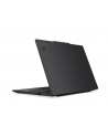 lenovo Ultrabook ThinkPad X13 G6 21RK005QPB W11Pro Ultra 5 225U/16GB/512GB/INT/13.3 WUXGA/Black/3YRS Premier Support + CO2 Offset - nr 7