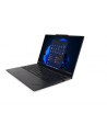 lenovo Ultrabook ThinkPad X13 G6 21RK005QPB W11Pro Ultra 5 225U/16GB/512GB/INT/13.3 WUXGA/Black/3YRS Premier Support + CO2 Offset - nr 8