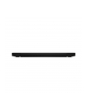 lenovo Ultrabook ThinkPad X13 G6 21RM001RPB W11Pro 7 PRO 350/32GB/1TB/INT/13.3 WUXGA/Black/3YRS Premier Support + CO2 Offset - nr 20
