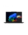 lenovo Ultrabook ThinkPad X13 G6 21RM001RPB W11Pro 7 PRO 350/32GB/1TB/INT/13.3 WUXGA/Black/3YRS Premier Support + CO2 Offset - nr 26