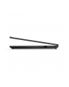 lenovo Ultrabook ThinkPad X13 G6 21RM001RPB W11Pro 7 PRO 350/32GB/1TB/INT/13.3 WUXGA/Black/3YRS Premier Support + CO2 Offset - nr 30