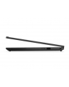 lenovo Ultrabook ThinkPad X13 G6 21RM001RPB W11Pro 7 PRO 350/32GB/1TB/INT/13.3 WUXGA/Black/3YRS Premier Support + CO2 Offset - nr 5