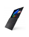 lenovo Ultrabook ThinkPad X13 G6 21RM001RPB W11Pro 7 PRO 350/32GB/1TB/INT/13.3 WUXGA/Black/3YRS Premier Support + CO2 Offset - nr 7
