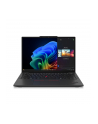 lenovo Ultrabook ThinkPad X13 G6 21RM001RPB W11Pro 7 PRO 350/32GB/1TB/INT/13.3 WUXGA/Black/3YRS Premier Support + CO2 Offset - nr 16