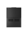 lenovo Ultrabook ThinkPad X13 G6 21RM001RPB W11Pro 7 PRO 350/32GB/1TB/INT/13.3 WUXGA/Black/3YRS Premier Support + CO2 Offset - nr 22