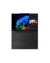 lenovo Ultrabook ThinkPad X13 G6 21RM001RPB W11Pro 7 PRO 350/32GB/1TB/INT/13.3 WUXGA/Black/3YRS Premier Support + CO2 Offset - nr 23